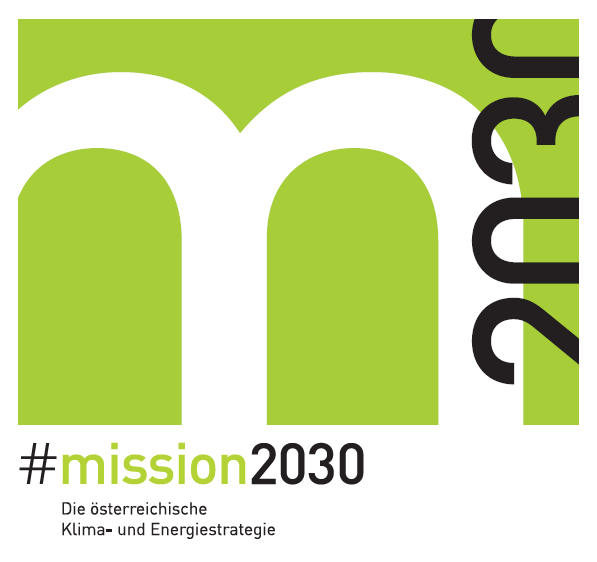 Titelbild Mission2030